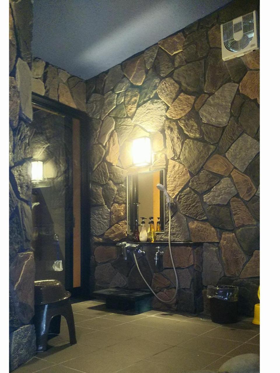 Breezbay Seaside Resort Atami Exterior photo